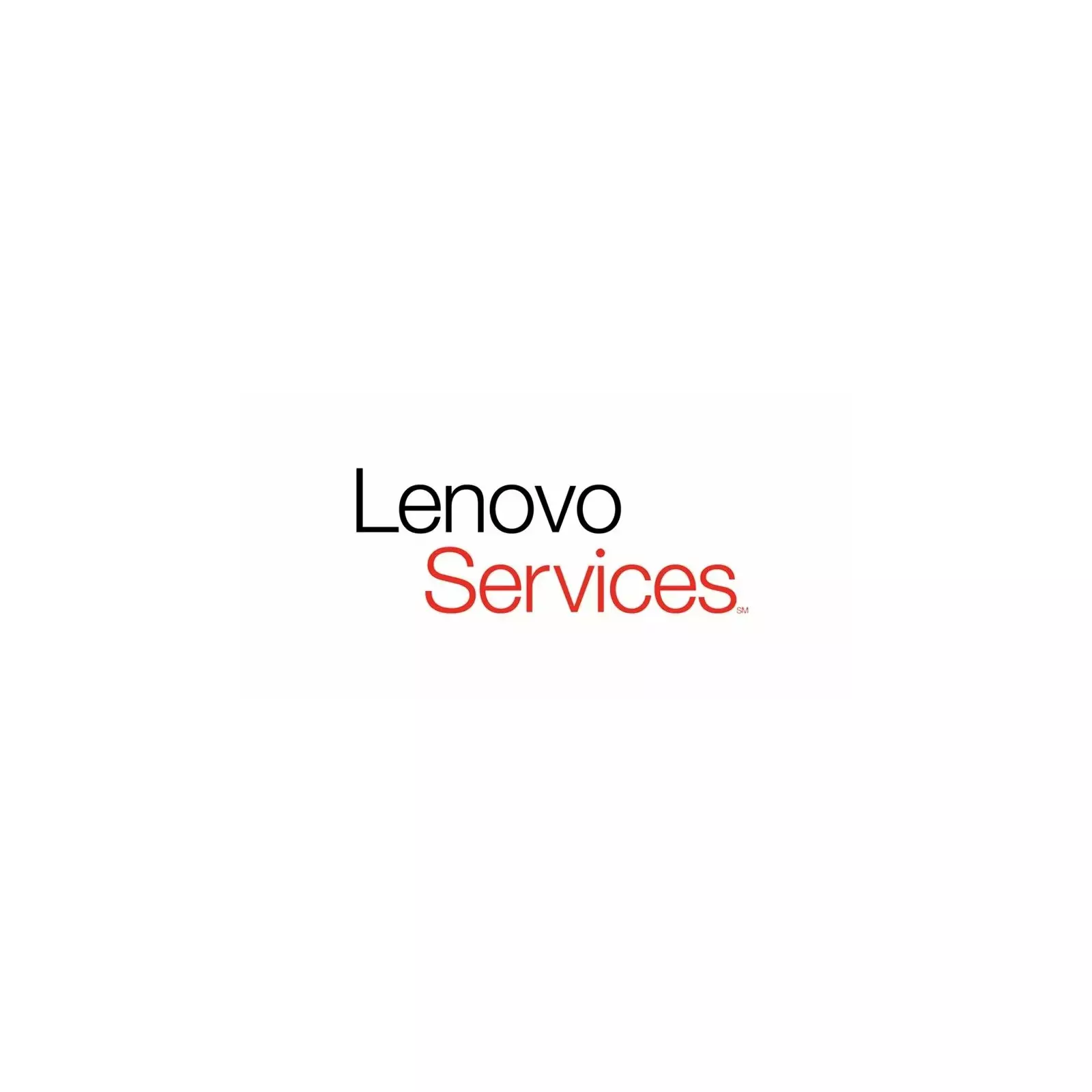 Lenovo 5PS7A01553 Photo 1