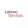 Lenovo 5PS7A01553 Photo 1