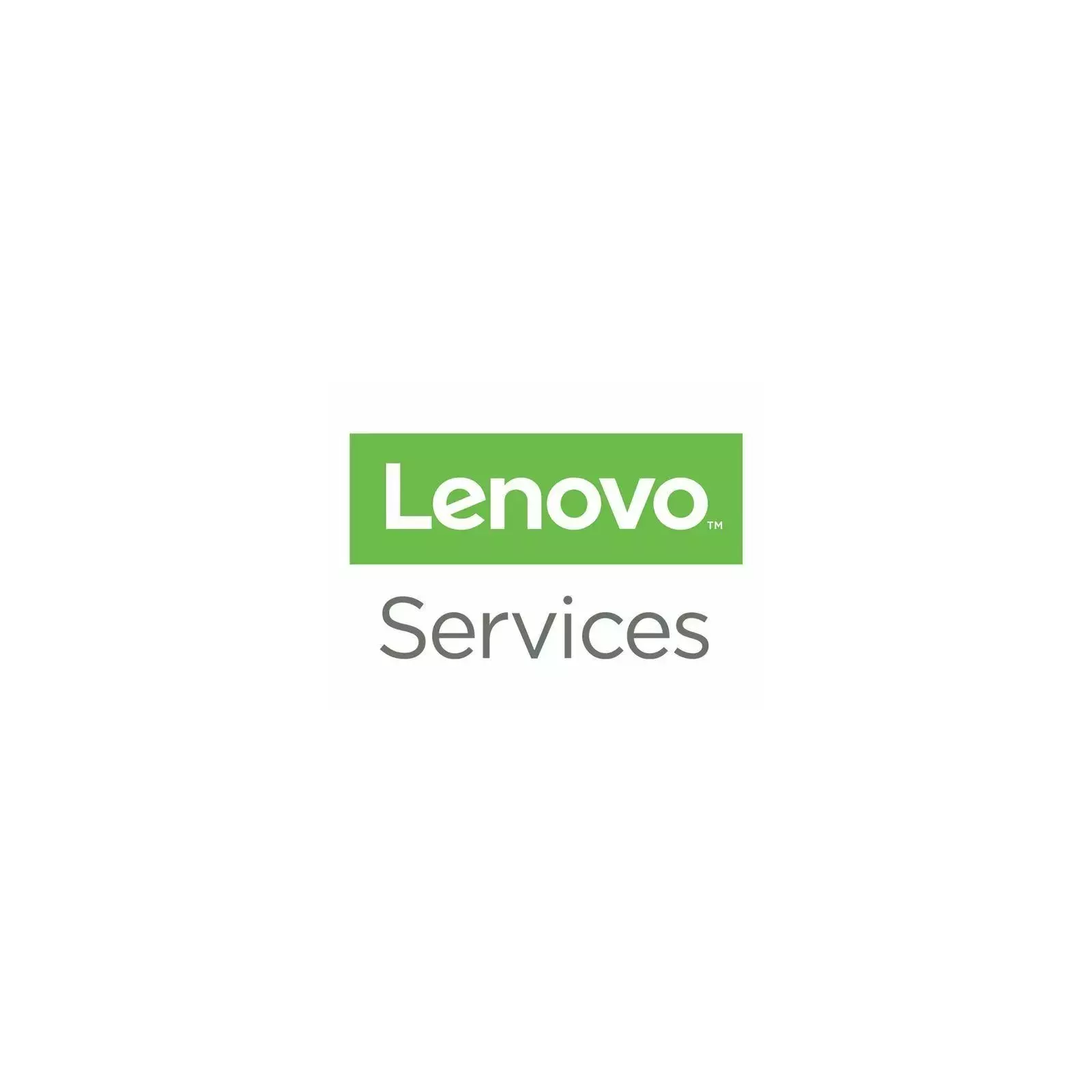 Lenovo 5PS7A01562 Photo 1