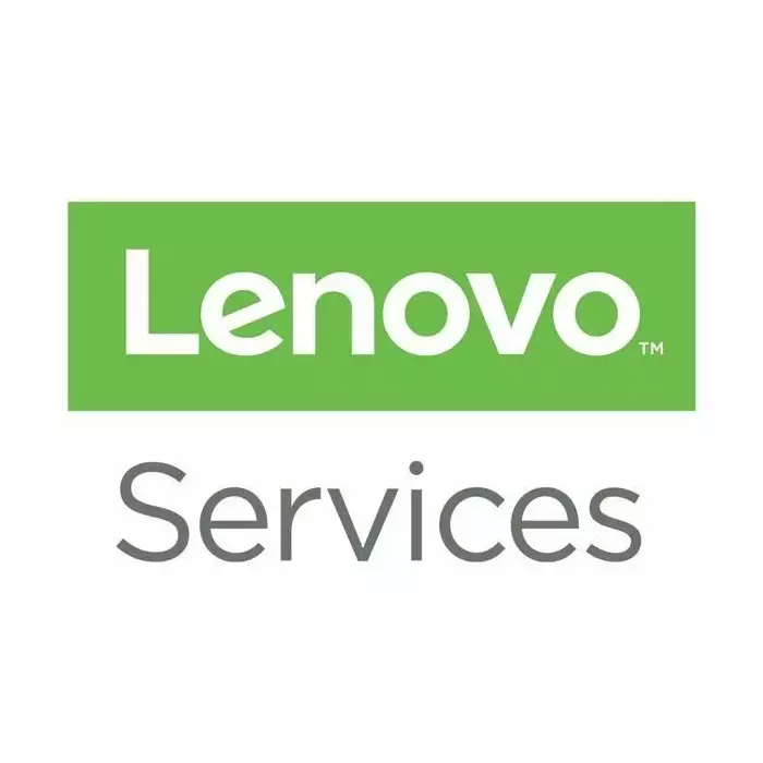 Lenovo 5PS7A01562 Photo 1