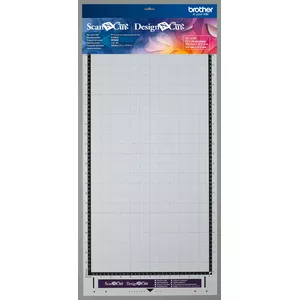Griešanas paklājs Brother CAMATSTD24 12 x 24 collas