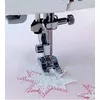 header-product