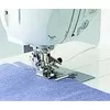 header-product