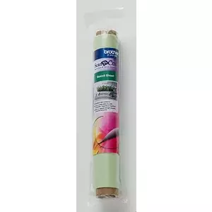 Šablona Brother CASTCL1 12 x 24 collas priekš griešanas iekārtām
