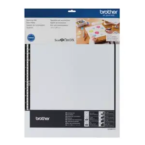 Skenēšanas matrica Brother BT0103003