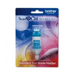 Blade holder Brother BT0104001