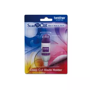 Держатель лезвия Brother BT0104002