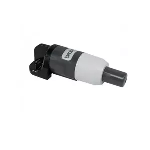 Blade holder Brother BT0122005