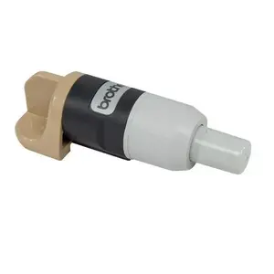 Blade holder Brother BT0122006