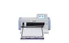 Brother SDX1000 Electronic Craft Cutting Machine Photo 2