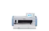 Brother SDX1000 Electronic Craft Cutting Machine Photo 3
