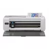 Режущий плоттер Brother CM-300 со сканером Photo 2