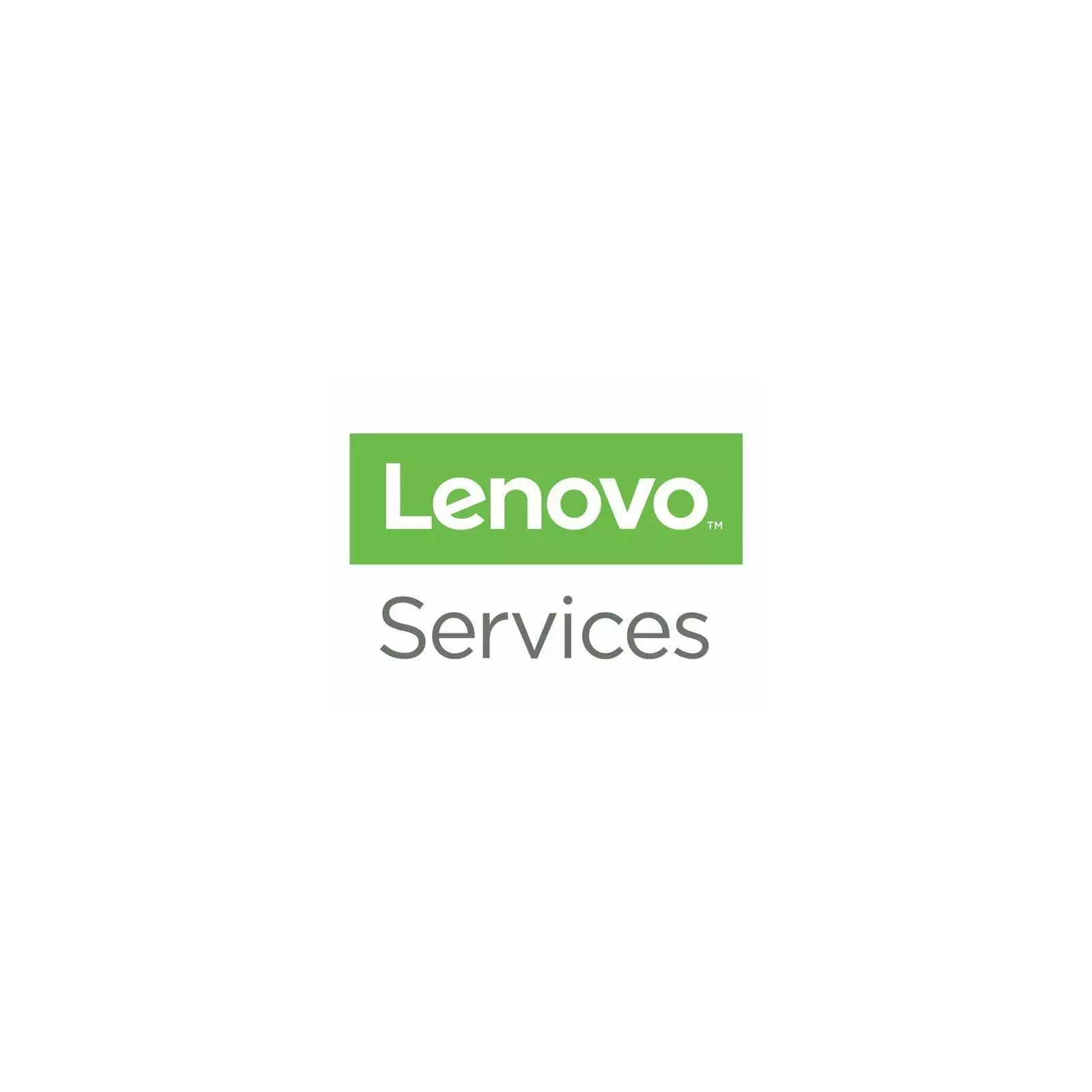 Lenovo 5WS7A01490 Photo 1