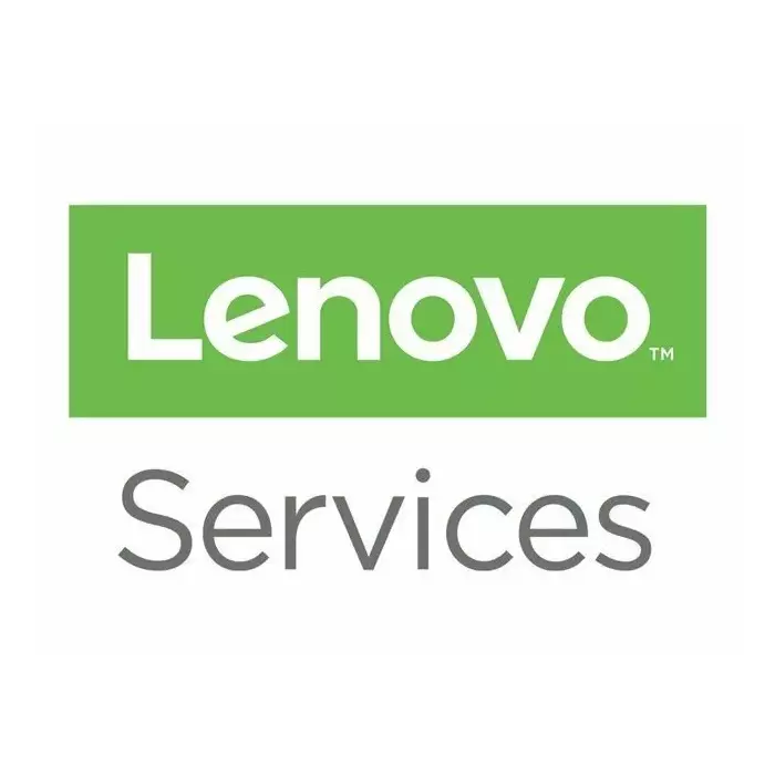 Lenovo 5WS7A01490 Photo 1