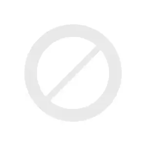 Paper Label Tape Brother DK-22610A 29 mm x 30.48 m — compatible label roll for Brother printers