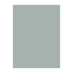 Embroidery Thread Brother Madeira 1012 Silver Grey 1000 m spool
