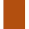 header-product