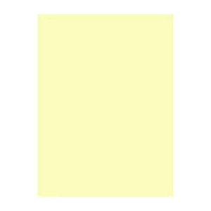 Sewing thread Brother Madeira 1022 cream color 1000 m spool