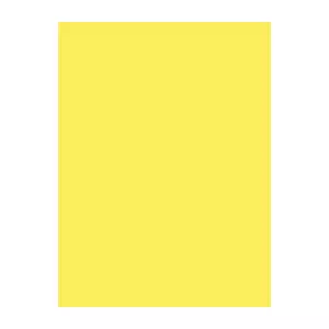 Embroidery Thread Brother Madeira 1023 Yellow 1000m spool