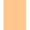 header-product