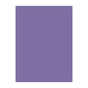 Sewing thread Brother 1032 Viscose 1000 m — violet