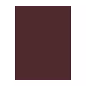 Sewing thread Brother Madeira 1035 — 1000 m, brown