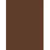 header-product