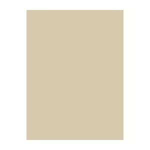 Sewing thread spool Brother / Madeira 1084 — sand color, 1000 m