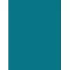 header-product