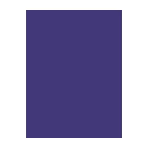 Šujamā diega Brother Madeira Viskoze 1000 m, violeta, modelis 1112