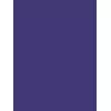 header-product
