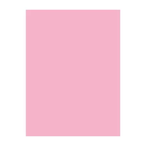 Thread cone Brother Madeira 1116 pink 1000 m for sewing and embroidery