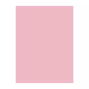 Sewing thread spooled, Brother / Madeira 1120 light pink, 1000 m
