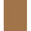 header-product
