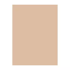 Sewing Thread Brother 1127 viscose 1000 m, flesh color