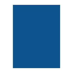 Embroidery Thread Brother Madeira 9111134 1000 m — Royal Blue