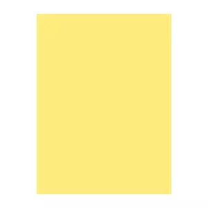 Embroidery/serger thread Brother Madeira 1135 1000 m — citron yellow
