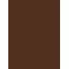 header-product