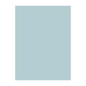 Sewing Thread spool Brother Madeira 1153 light blue 1000 m
