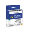 BLACKPOINT KBPP160 Photo 1