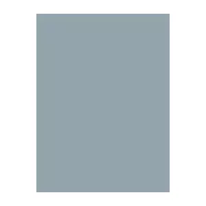 Sewing Thread Brother 1212 Silver Grey 1000m - Madeira 1212 spool