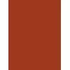 header-product