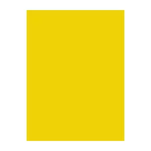 Embroidery Thread Brother Madeira 1223 1000 m Citron Yellow