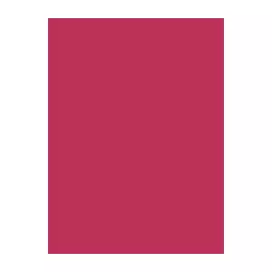 Sewing thread Brother Madeira 1234, 1000 m, Cherry Red