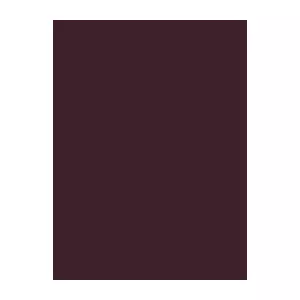 Sewing Thread Brother Madeira 1236 1000 m burgundy