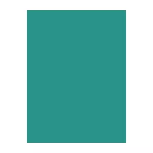 Sewing thread Brother Madeira 1246, 1000 m, sea green