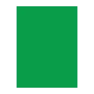 Sewing thread Brother Madeira 1251 green 1000 m spool