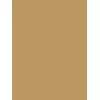 header-product