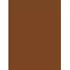 header-product
