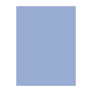 Sewing Thread Brother Madeira 9111261 — 1000 m, light lilac